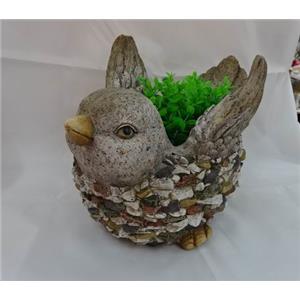 049072778612-galerias el triunfo