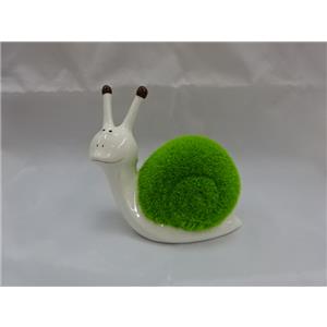 049072778619-galerias el triunfo