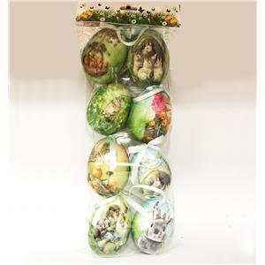 049072778632-galerias el triunfo