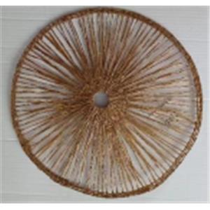 301001736814-galerias el triunfo