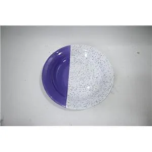 075071090314-galerias el triunfo