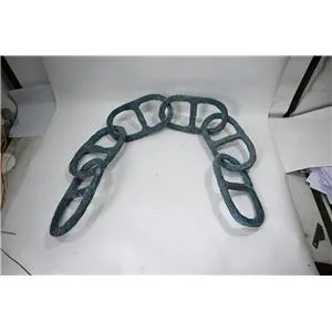 075071090337-galerias el triunfo
