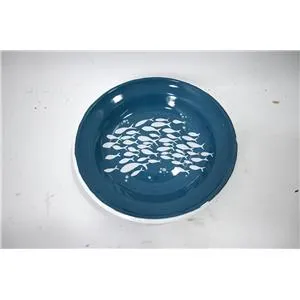 075071090346-galerias el triunfo