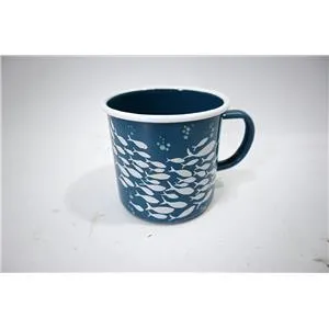 075071090348-galerias el triunfo
