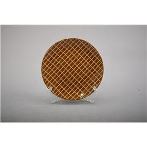 093072820001-galerias el triunfo