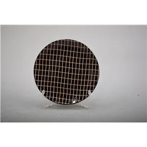 093072820003-galerias el triunfo