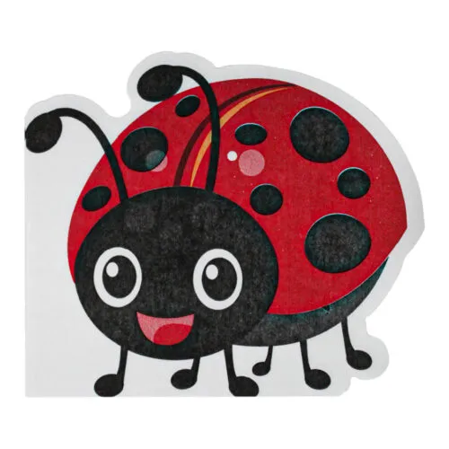 100907476216-galerias el triunfo