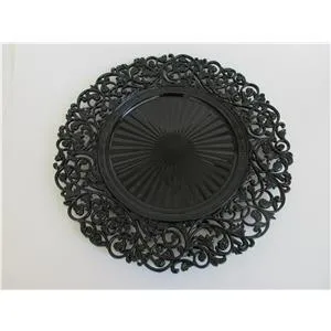 154071580773-galerias el triunfo