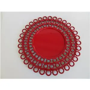 154071580792-galerias el triunfo