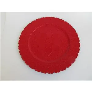 154071580889-galerias el triunfo