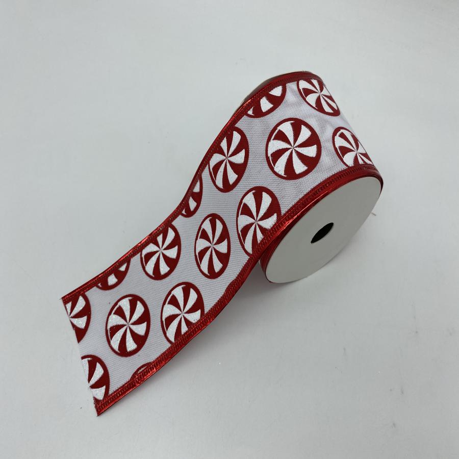 017771488589 | galerias el triunfo