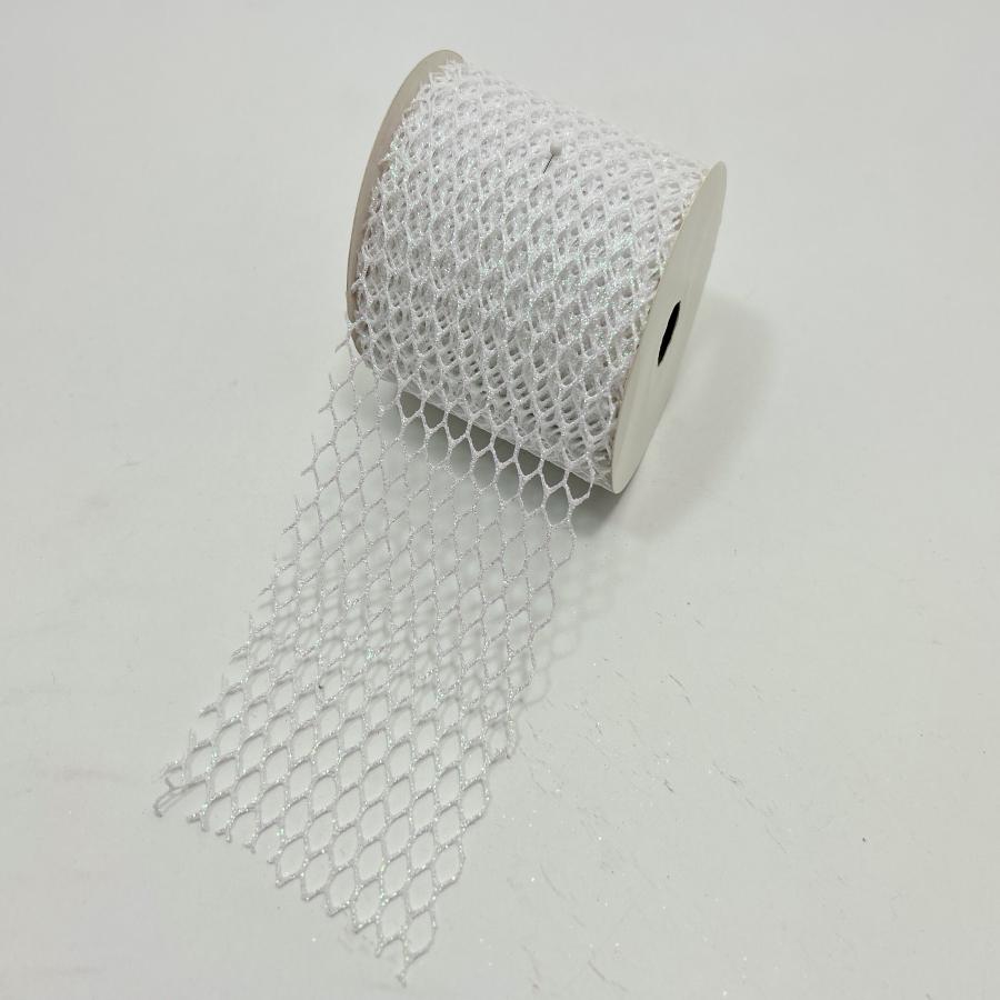 017771488598 | galerias el triunfo