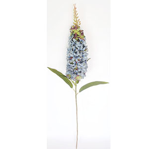 022032746093-galerias el triunfo