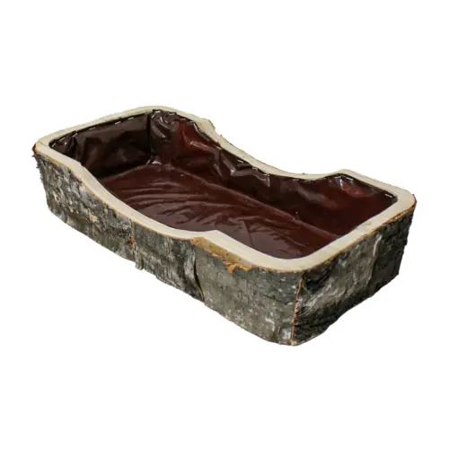 072072603090 - Galerías el Triunfo