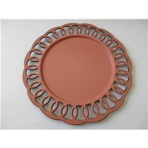 154071580754 - Galerías el Triunfo