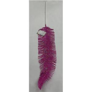 291001736931-galerias el triunfo