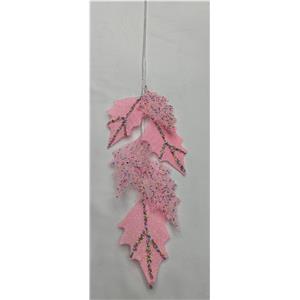 301001736001-galerias el triunfo