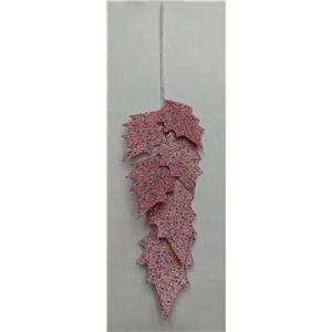 301001736022-galerias el triunfo