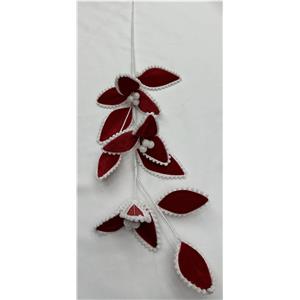 301001736042-galerias el triunfo