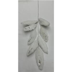 301001736056-galerias el triunfo