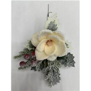 301001736065-galerias el triunfo