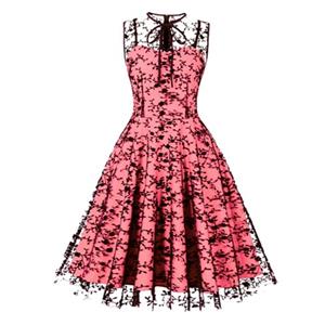 301001736564-galerias el triunfo