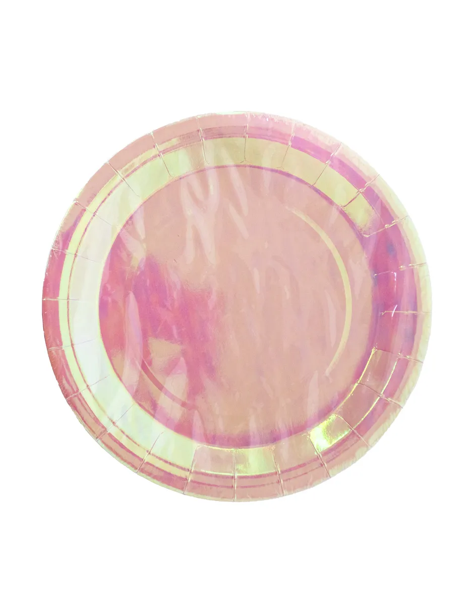 301001736685 - Galerías el Triunfo