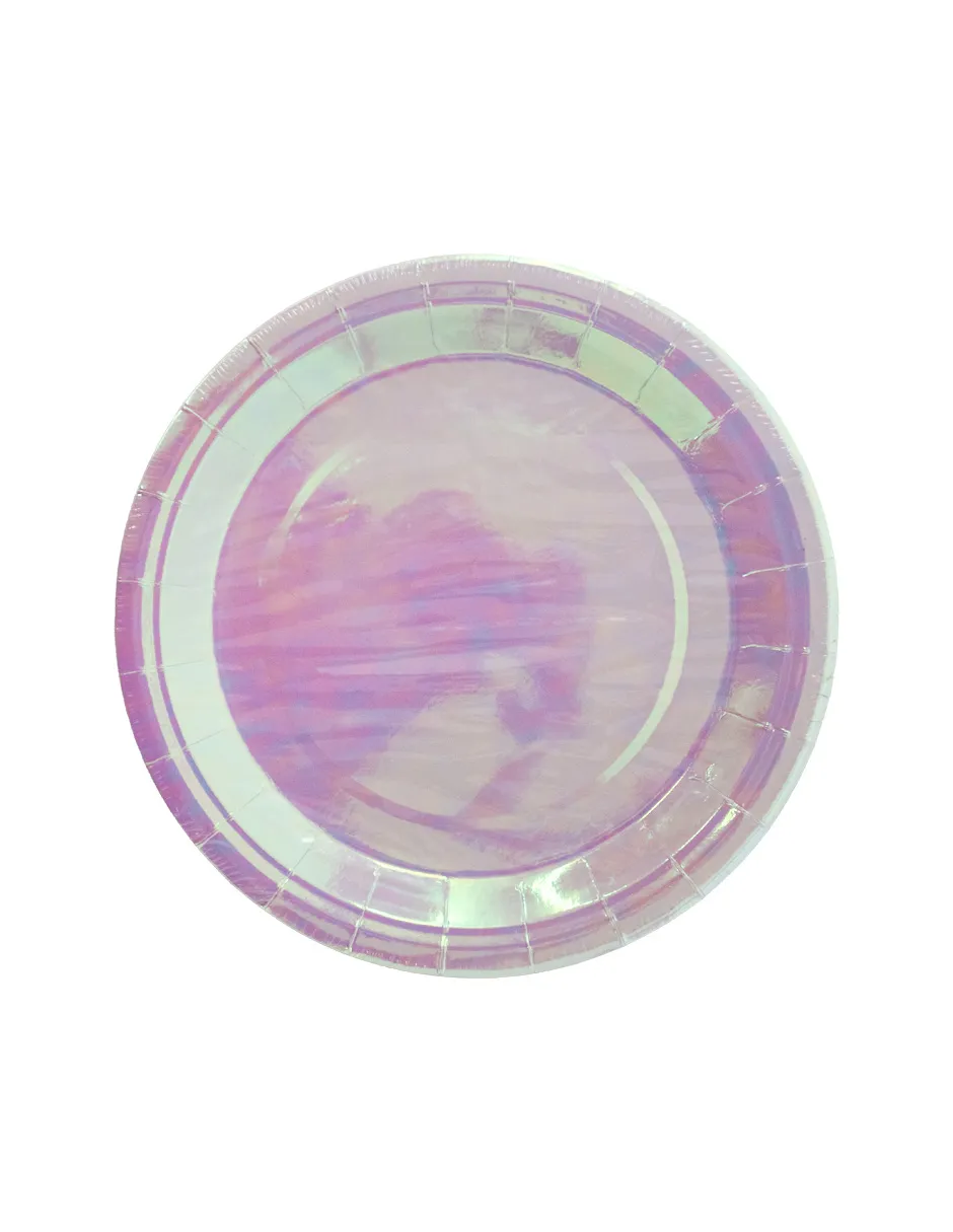 301001736688 - Galerías el Triunfo