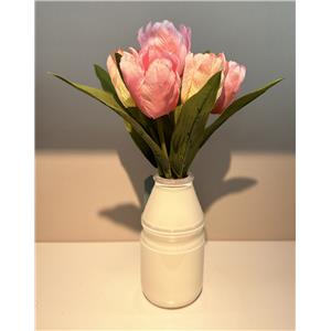 301001736844-galerias el triunfo