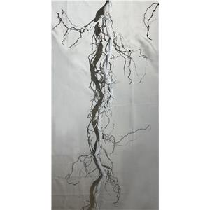 301001736998-galerias el triunfo