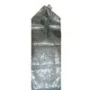 017771488515-galerias el triunfo