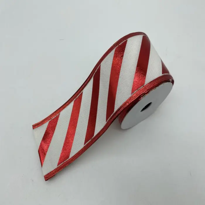 017771488586-galerias el triunfo