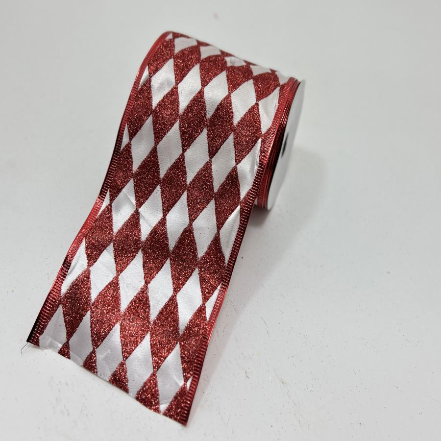 017771488705-galerias el triunfo