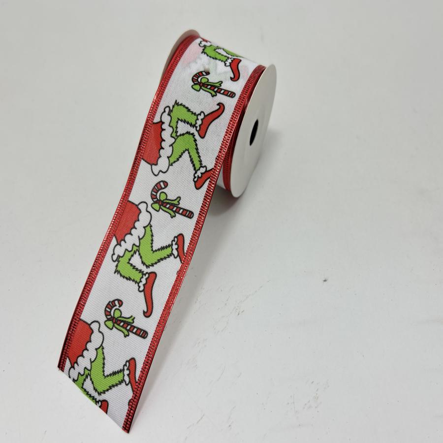 017771488706-galerias el triunfo