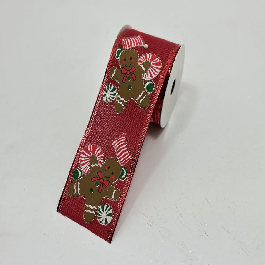 017771488720-galerias el triunfo