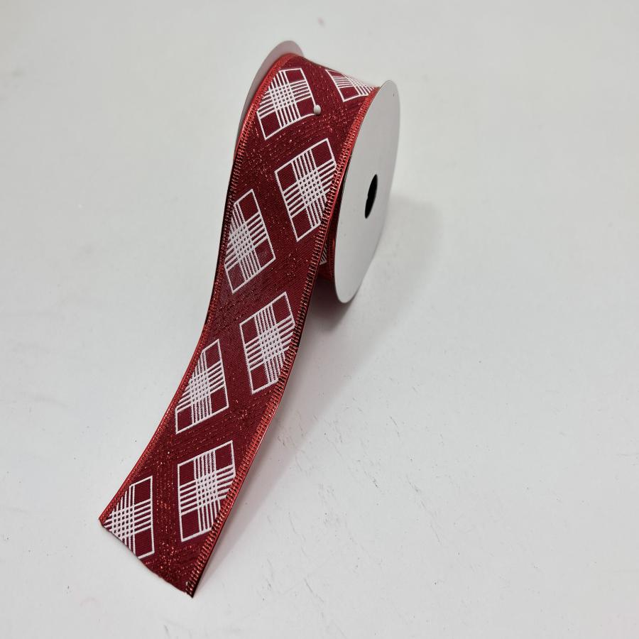 017771488723-galerias el triunfo