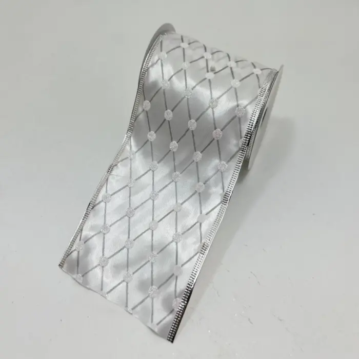 017771488744-galerias el triunfo