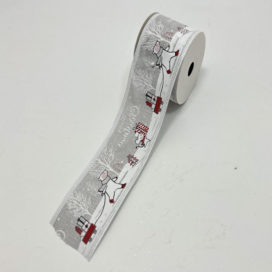 017771488766-galerias el triunfo