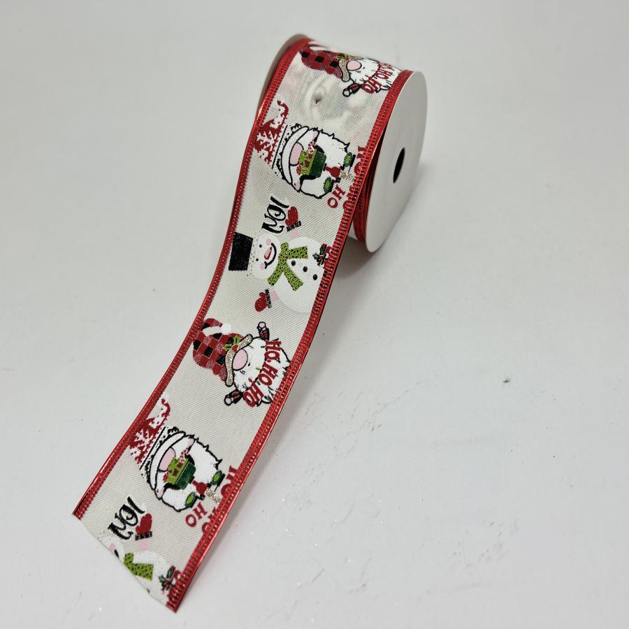 017771488767-galerias el triunfo