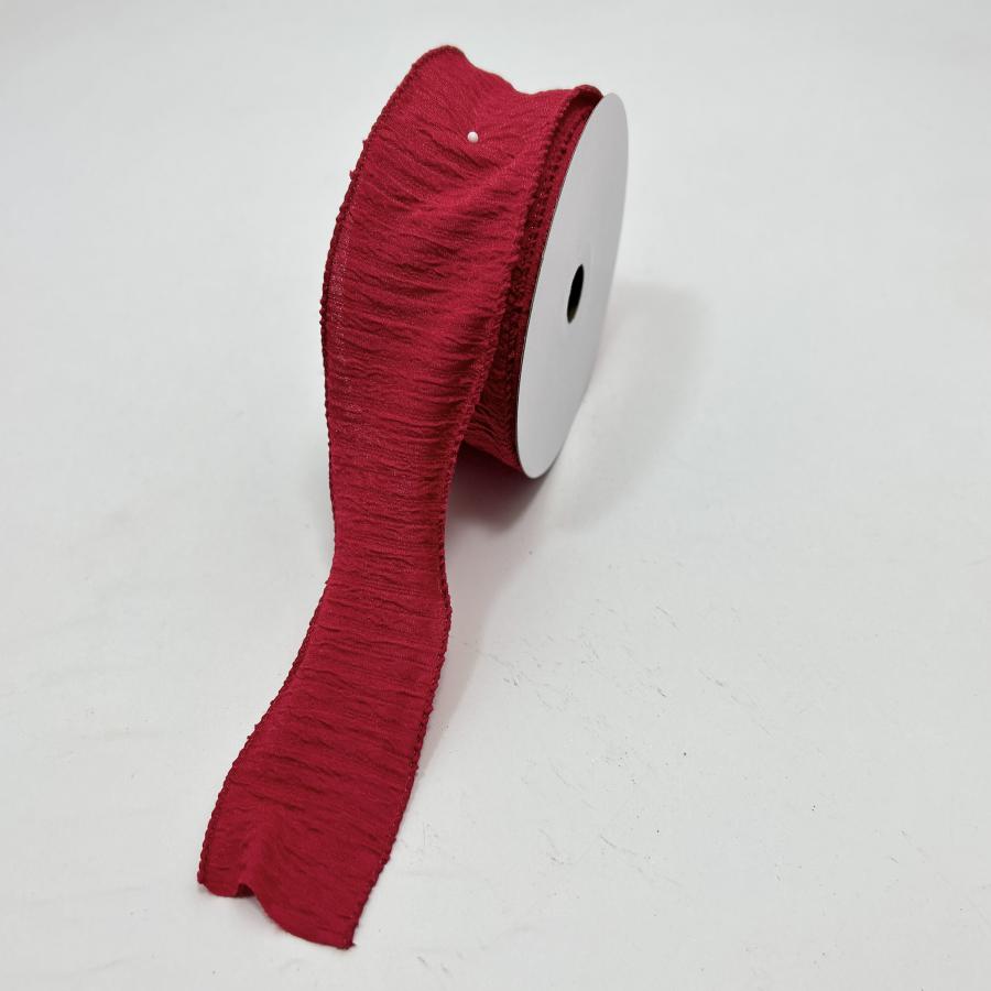 017771488769-galerias el triunfo