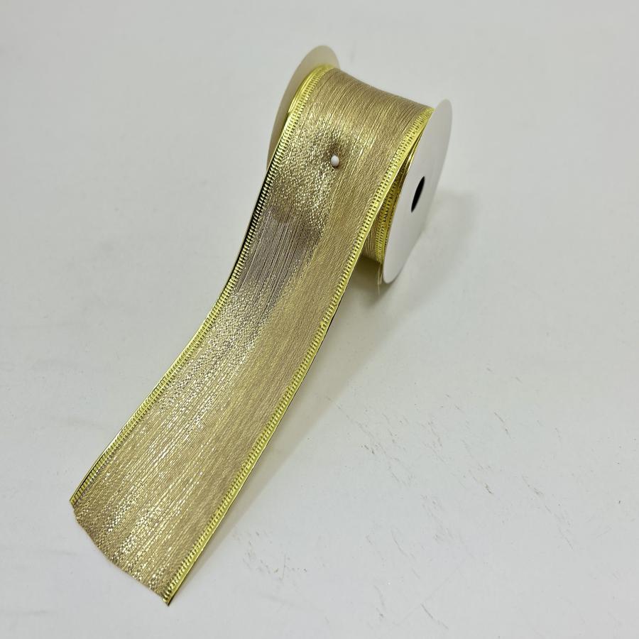 017771488773-galerias el triunfo