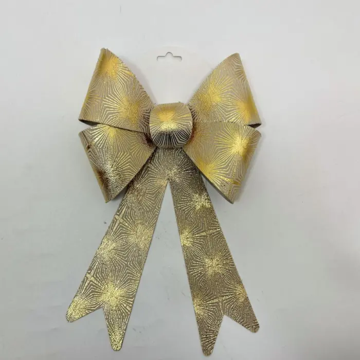 017771488806-galerias el triunfo