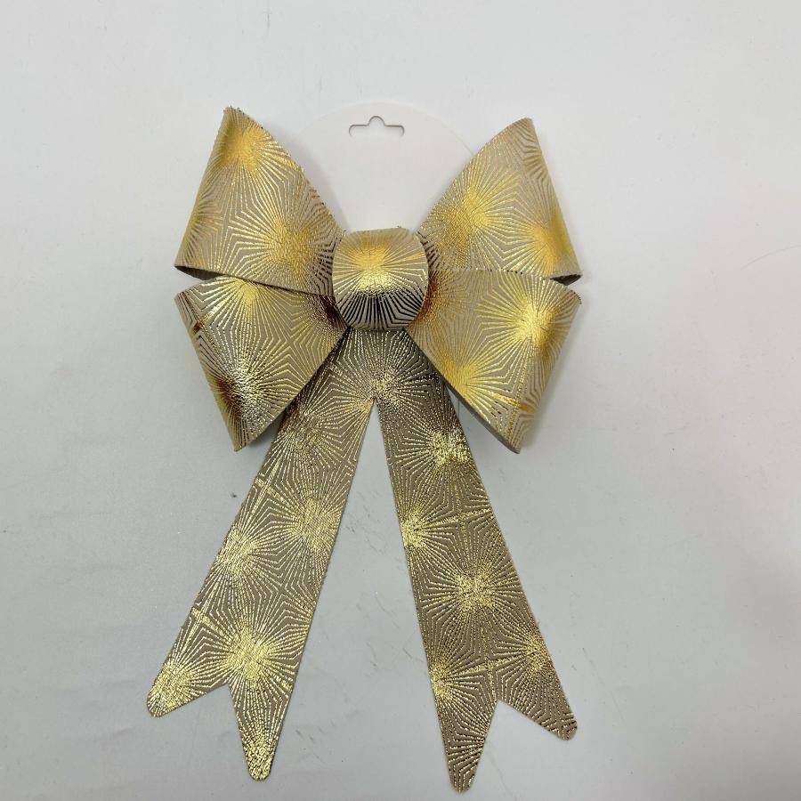 017771488806-galerias el triunfo
