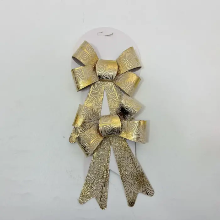 017771488807-galerias el triunfo