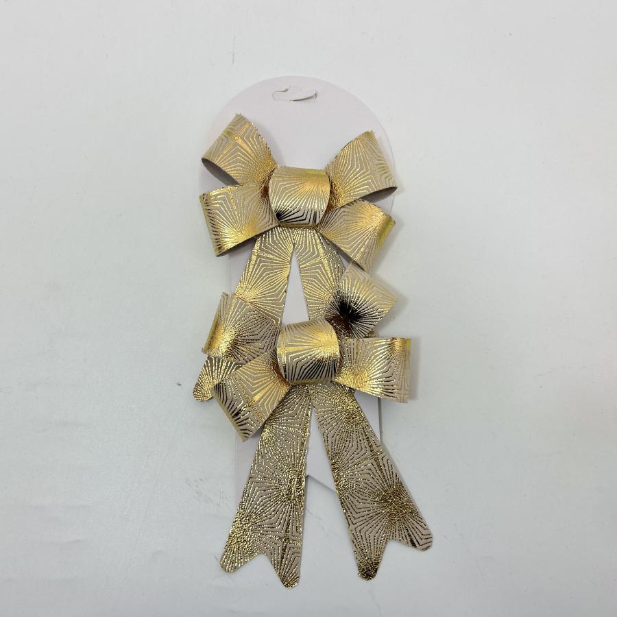 017771488807-galerias el triunfo