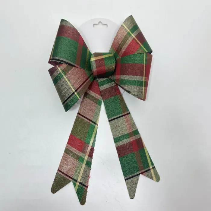 017771488809-galerias el triunfo