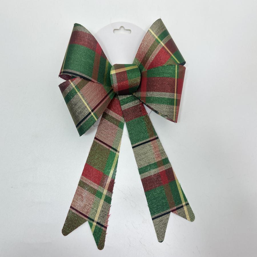 017771488809-galerias el triunfo