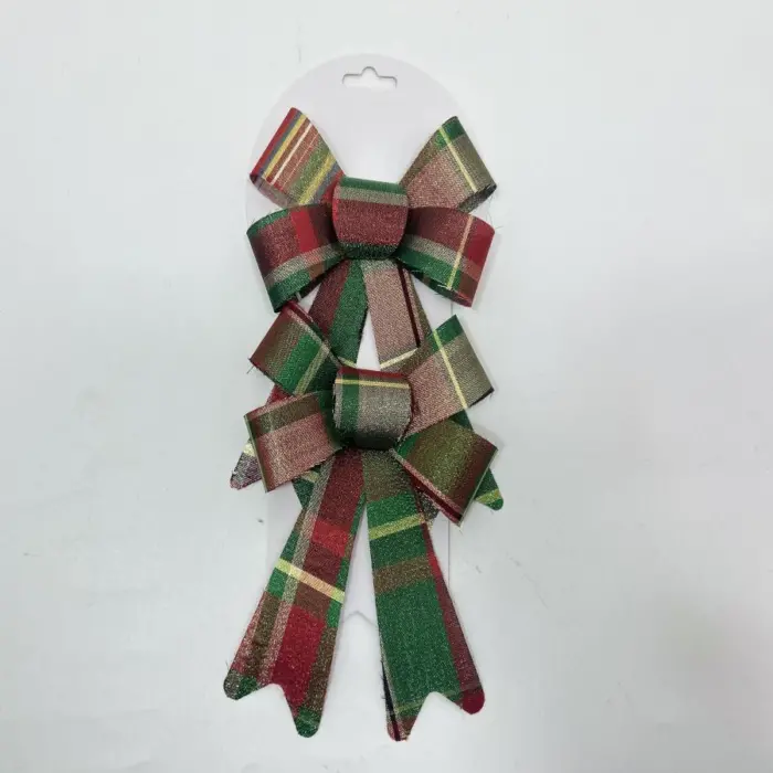 017771488810-galerias el triunfo