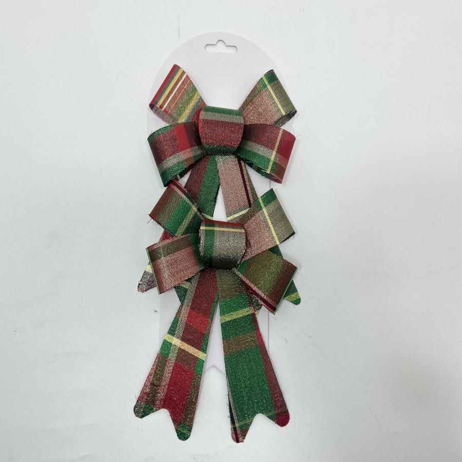 017771488810-galerias el triunfo