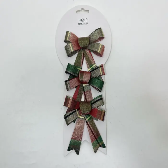 017771488811-galerias el triunfo